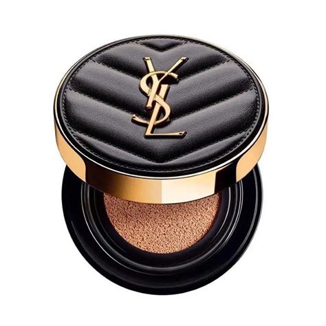 ysl cushion tone 10|YSL le cushion.